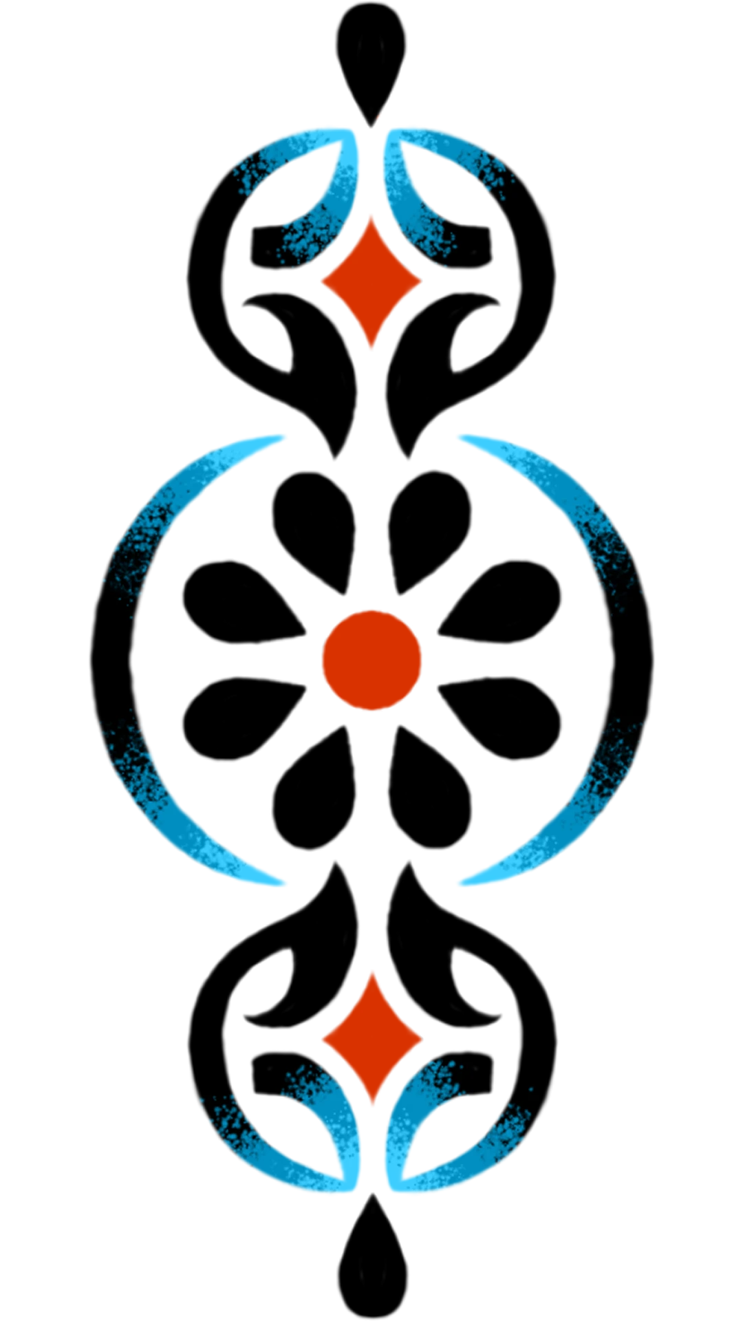 Spot Image